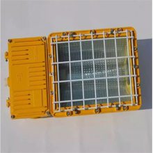 BJQ9207ŵBJQ9207400W