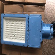 (ni)ɹŹ·^LED·^BLG505LED·100W·^S