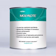 MOLYKOTE DX G-5008G-5021G-5025BR-2 Plus֬