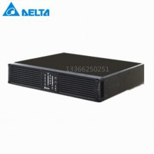̨UPSԴ GES-R1K 1KVA 700W ʽ 2U ϵԴ