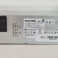 ǷԴ 550W GW-CRPS550N2 Դģ1+1