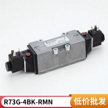 ŵ NORGRENִԪԲͲԲͲ׸׾20mm г25mm RM/28320/M/25