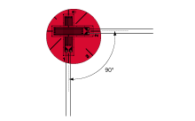 ձKYOWA KFGS-1-120-D16-11L1M2S ӦƬ Ӧ仨