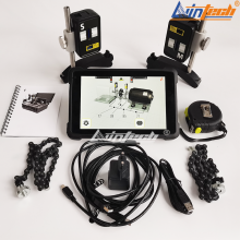 QB701-SQB701-M豸