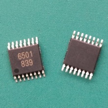 MELEXISйMLX90316