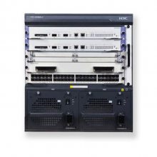 LS-5560-34C-El H3C» 24ȫǧ+4˿׽뽻