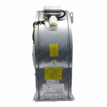 ¹ʩְRG28P-4EK.4I.1R 0.69KW RE28P-4EK.4I.1R ӷ