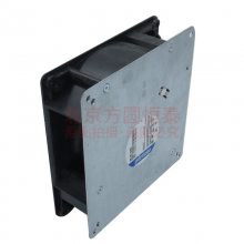 ȫԭװ ebmpapstɢȷ RG90-18/56 230V AC