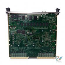 摩托罗拉 MOTOROLA MVME172-243A 嵌入式计算机板卡 NXP 半导体