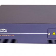 GuxMax ϲɵгԴ O+E (Aխ߿) 1250-1630nm