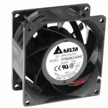 ģ3BSE050201R1Դóģ