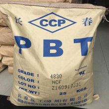 PBT ̨峤 4130-104D ȼ ǿ ǿ