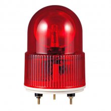 ӦQ-lightS100Rת220V̨