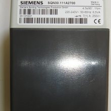 SIEMENSִSQN30.121A3500ŷ