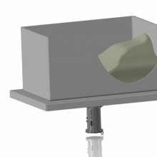 Netter Vibration NHKϵиƵɭе