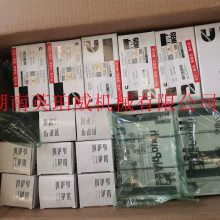 康明斯发动机配件3802996增压器原装甘肃