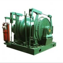 JD-11.4kwȽʳ С30˿ ǣ豸