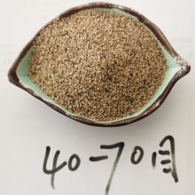 ιӦ10-120Ŀĺɰɰɳ