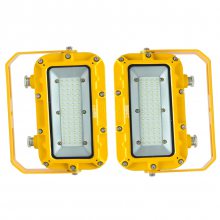 ú²ɾ÷LED֧ܵDGC45/127L(A)