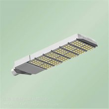 ƾGDF9740LED· 150W/200Wģʽƾ