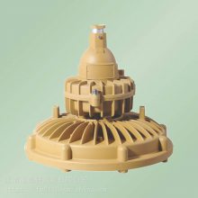 ܎ MBL8649-90W ڒʽ LED׃վƽ_(ti)