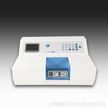 YPD-200CƬӲȲⶨ Һʾ