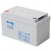 M.SUN 6-GFM-38 12v38ah ֱ upsԴ 豸
