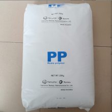 PP  BJ500ܽԭ ȷԺ þ۱ϩ