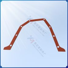KOMATSUܷƬ6743-21-4190ްͷ