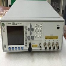 HP419***����/Ƶ��/�迹���������ö��ֳ��ۻ���