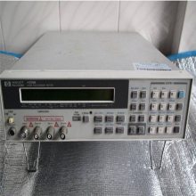 HP4349BAgilentԭװ4349B 迹