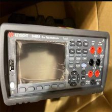 Agilent������/�ǵ¿Ƽ�DSOX4024A/MSOX4024Aʾ����