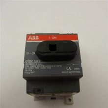  ABB 뿪 OTDC1000E22K 1000A ֱӰװֱ ȫԭװ