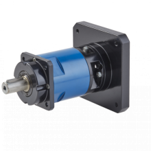 Tramec TEP55ǳʹ
