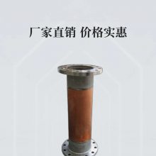 FPV-16T ӷʽͽ֬