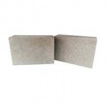 磷酸盐耐磨砖PA 磷酸盐砖 高铝磷酸盐砖 高荷软砖 耐火砖生产厂家