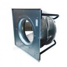 K3G560-PC04-01/F01 ebmpapst ķ EC