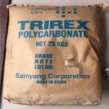 (jng)NnB(yng)PC TRIREX 302*** ͸͵͜PC UVԾ̼