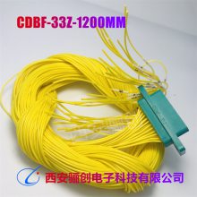 CDBF-33T-1200MM/33Z-1200MM接插件CDBF-33T-2000MM/33Z-2000MM