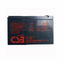 CSB/ϣ HR1221W ups 12v21W ά