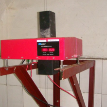 ǿCCD ͺ:BGK-6850A 