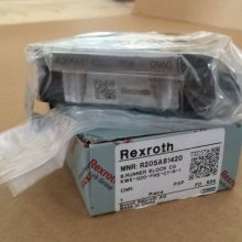 ¹ʿֹ黬R20***11420 R205B42320 R205C113***
