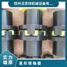 ML4÷ 400N.m ˼ 22-38 