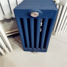 ůƬ GZ6-700-1.0 ůƬ