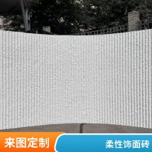ʯ  1200*3000 ӰԺĿ һվʽɹ ˼