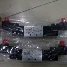ۺϹҵƷ40-2 R1035X25XX S1-024000 Ȧ ʿ6ͨŷ 0820 038 018 341***