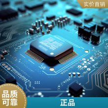LM5007/5008/5009/5021/5023/5068MM-1/2/3/4/MMX/NOPB/AMM/AMMX
