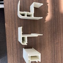 FRP豸