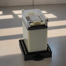 JOSEFԼɪ м̵ DZJ-213 220V  ͨϣȫ