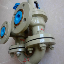 A38W-16A38W-25A38W-40ֵ̼֡ʽ˫ȫ-ƷŹӦ